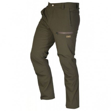 Pantalón Hart Gades-T