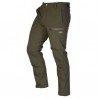 PANTALON HART GADES-T
