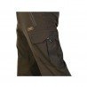 PANTALON HART MORITZ-T