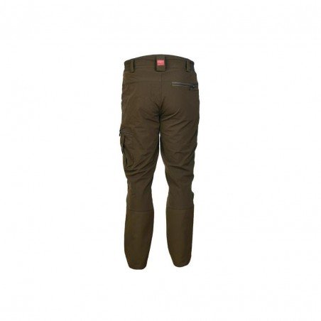 PANTALON HART MORITZ-T