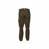 PANTALON HART MORITZ-T