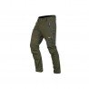 PANTALON HART HOOPER-T