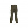 PANTALON HART HOOPER-T