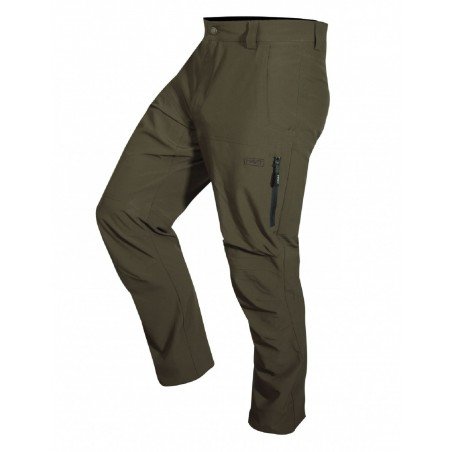PANTALON HART KOMART-T