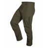PANTALON HART KOMART-T