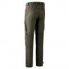 PANTALON DEERHUNTER STRIKE EXTREME