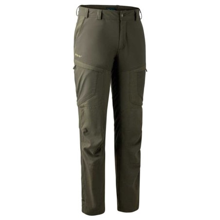 Pantalón Swedteam Strike Extreme