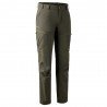 Pantalón Swedteam Strike Extreme