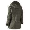 CHAQUETA DEERHUNTER GABBY MUJER