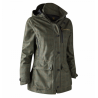 CHAQUETA DEERHUNTER GABBY MUJER