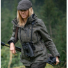 CHAQUETA DEERHUNTER GABBY MUJER