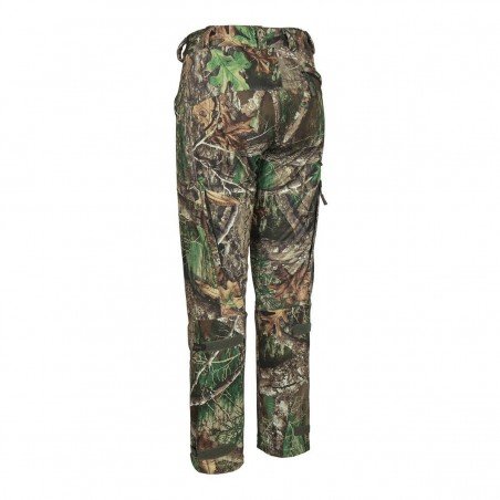 PANTALON DEERHUNTER APRIL MUJER