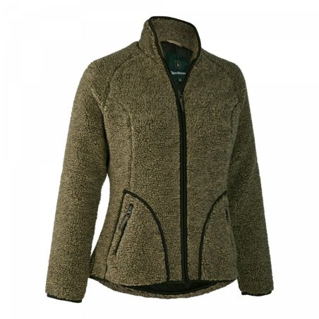 Polar Deerhunter Geneva Fiber mujer