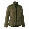 POLAR DEERHUNTER GENEVA FIBER MUJER