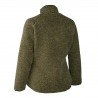 POLAR DEERHUNTER GENEVA FIBER MUJER