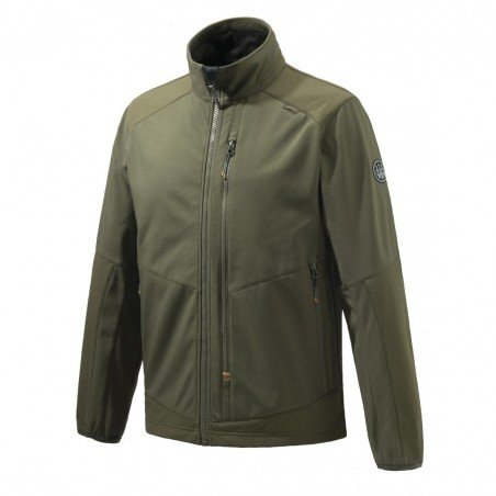 CHAQUETA BERETTA BUTTE