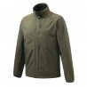 CHAQUETA BERETTA BUTTE