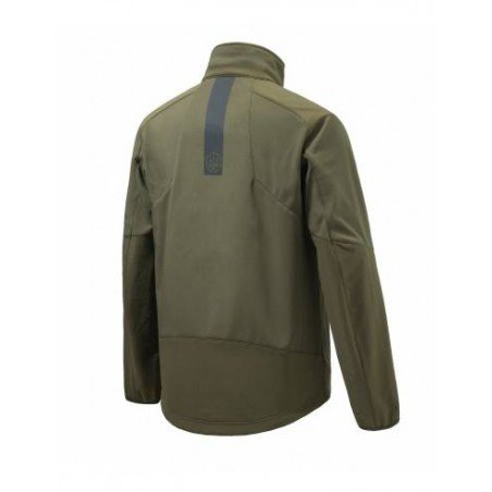 CHAQUETA BERETTA BUTTE