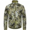 CHAQUETA BLASER FLASH MIDLAYER HUNTEC