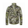 CHAQUETA BLASER FLASH MIDLAYER HUNTEC
