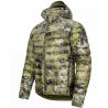 CHAQUETA BLASER OBSERVER DOWN HYBRID HUNTEC