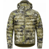 CHAQUETA BLASER OBSERVER DOWN HYBRID HUNTEC