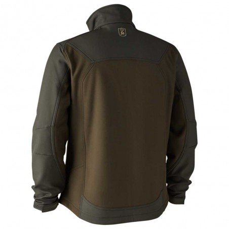 Chaqueta Deerhunter Rogaland