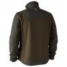 Chaqueta Deerhunter Rogaland