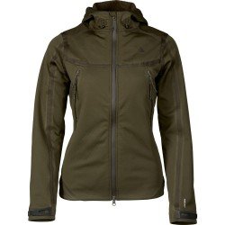 CHAQUETA SEELAND HAWKER...