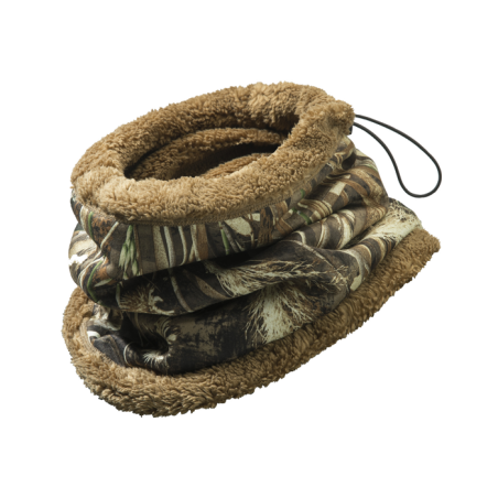 BRAGA BERETTA CAMO