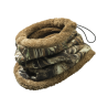 BRAGA BERETTA CAMO
