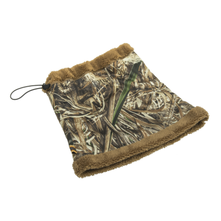 BRAGA BERETTA CAMO