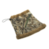 BRAGA BERETTA CAMO