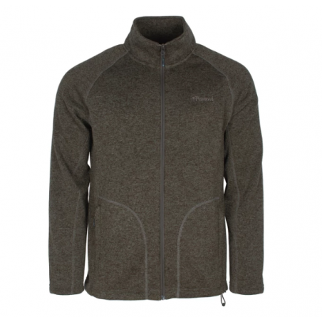 Chaqueta Pinewood Gabriel