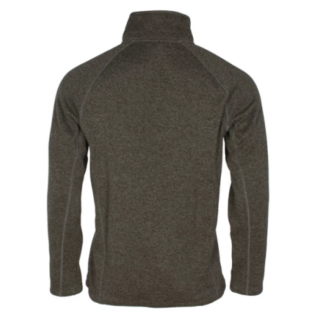 Chaqueta Pinewood Gabriel