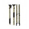 Apoyo Stick Seeland  Skydestok Invis
