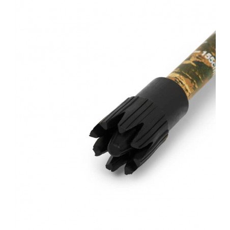 APOYO SEELAND STICK SKYDESTOK INVIS