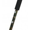 Apoyo Stick Seeland  Skydestok Invis