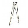 Apoyo Stick Seeland  Skydestok Invis