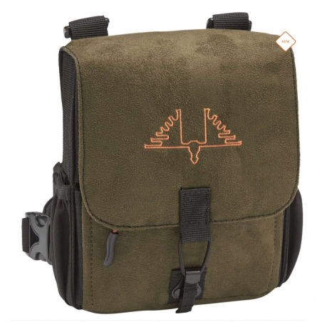 ARNES PRISMATICOS SWEDTEAM VERDE