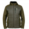 Chaqueta Gamo Veleta