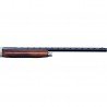 BENELLI MONTEFELTRO SILVER