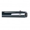 BENELLI MONTEFELTRO SILVER