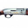 BENELLI MONTEFELTRO SILVER