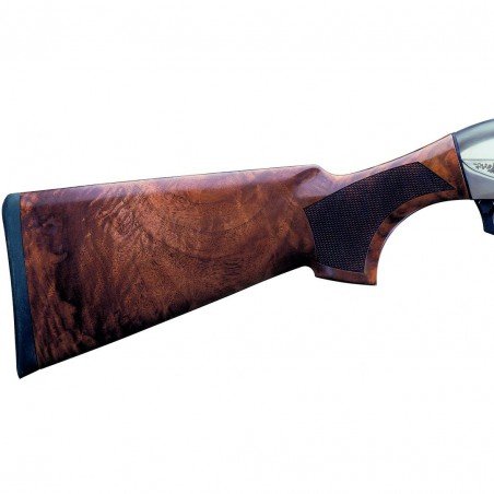 BENELLI MONTEFELTRO SILVER