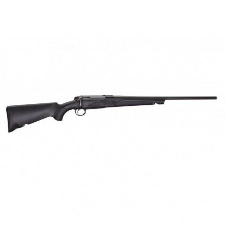 PACK FRANCHI HORIZON + BURRIS 3-12x56
