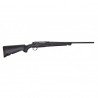 PACK FRANCHI HORIZON + BURRIS 3-12x56