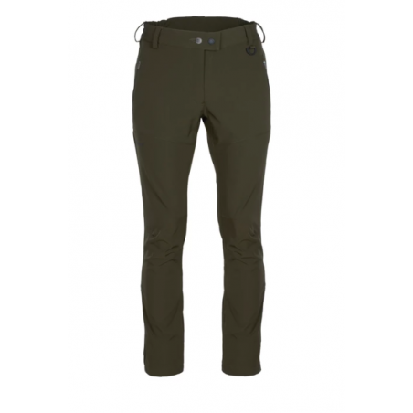 PANTALON PINEWOOD WILDA MUJER