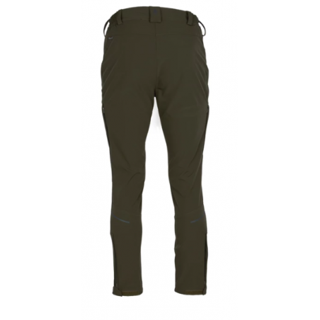 PANTALON PINEWOOD WILDA MUJER