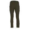 PANTALON PINEWOOD WILDA MUJER